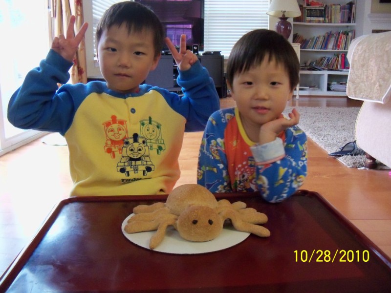 100_4064 [800x600].JPG